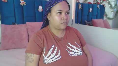 Snapshot of alba_sex10 chatting on January 9, 1:02 pm alba online show from January 9, 1:02 pm