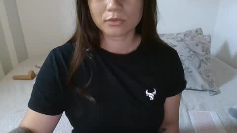 Snapshot of alba_toro535670 chatting on February 24, 12:35 pm alba_toro535670 online show from February 24, 12:35 pm