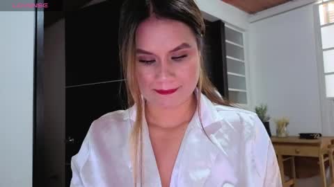 alba_toro535670 online show from April 1, 1:41 pm