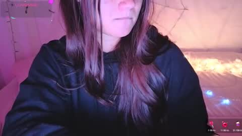 Snapshot of alba_toro535670 chatting on October 30, 12:50 pm alba_toro535670 online show from October 30, 12:50 pm