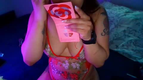 Snapshot of alba_toro535670 chatting on February 7, 12:06 pm alba_toro535670 online show from February 7, 12:06 pm