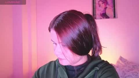 Snapshot of alba_toro535670 chatting on September 10, 11:54 am alba_toro535670 online show from September 10, 11:54 am