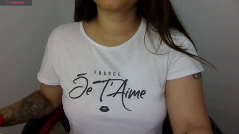 Snapshot of alba_toro535670 chatting on January 9, 11:14 am alba_toro535670 online show from January 9, 11:14 am