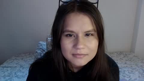 Snapshot of alba_toro535670 chatting on December 16, 3:00 pm alba_toro535670 online show from December 16, 3:00 pm