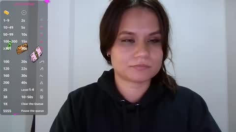 Snapshot of alba_toro535670 chatting on January 13, 1:34 am alba_toro535670 online show from January 13, 1:34 am