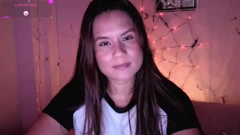 Snapshot of alba_toro535670 chatting on October 21, 12:20 pm alba_toro535670 online show from October 21, 12:20 pm