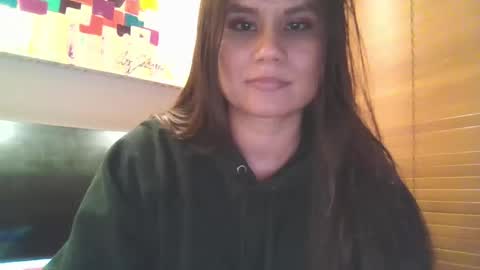 Snapshot of alba_toro535670 chatting on December 5, 2:20 am alba_toro535670 online show from December 5, 2:20 am