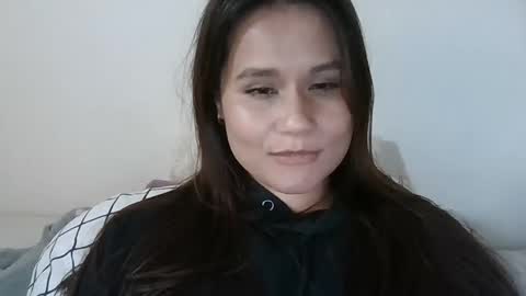 Snapshot of alba_toro535670 chatting on February 28, 10:17 pm alba_toro535670 online show from February 28, 10:17 pm