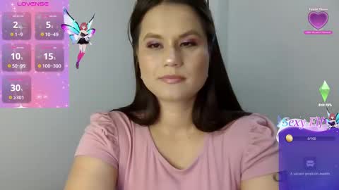 Snapshot of alba_toro535670 chatting on December 13, 1:01 pm alba_toro535670 online show from December 13, 1:01 pm