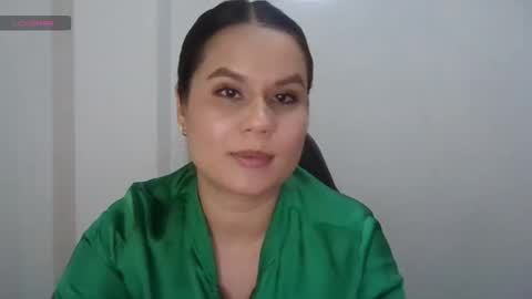 Snapshot of alba_toro535670 chatting on January 21, 11:56 am alba_toro535670 online show from January 21, 11:56 am