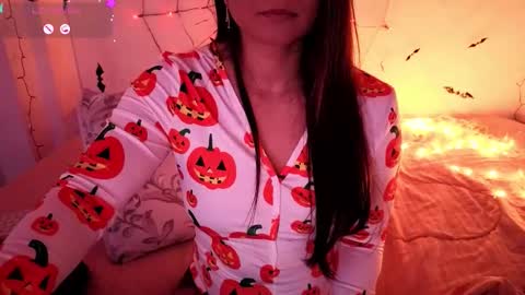 Snapshot of alba_toro535670 chatting on October 8, 12:53 pm alba_toro535670 online show from October 8, 12:53 pm