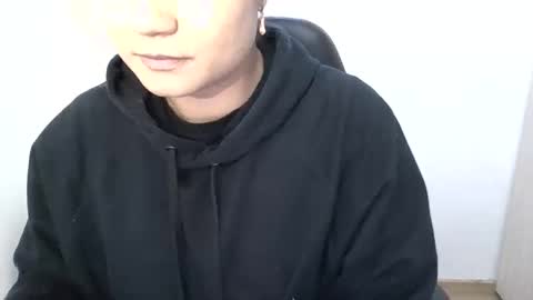 Snapshot of alba_toro535670 chatting on December 4, 12:14 pm alba_toro535670 online show from December 4, 12:14 pm