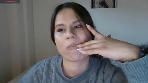 Snapshot of alba_toro535670 chatting on February 21, 12:17 pm alba_toro535670 online show from February 21, 12:17 pm
