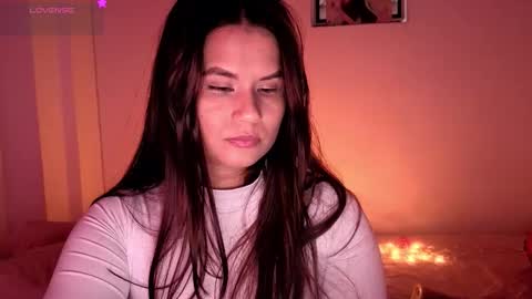 Snapshot of alba_toro535670 chatting on October 6, 12:33 pm alba_toro535670 online show from October 6, 12:33 pm