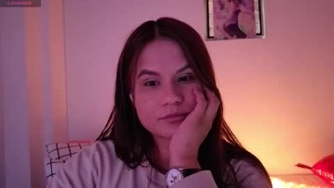 Snapshot of alba_toro535670 chatting on September 29, 12:32 pm alba_toro535670 online show from September 29, 12:32 pm