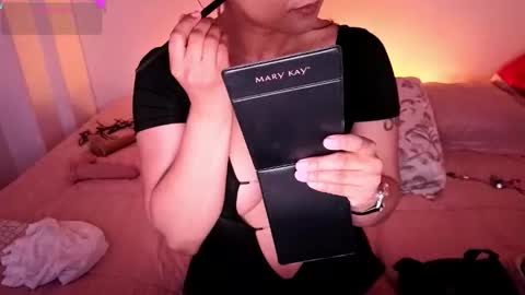 Snapshot of alba_toro535670 chatting on October 7, 12:42 pm alba_toro535670 online show from October 7, 12:42 pm