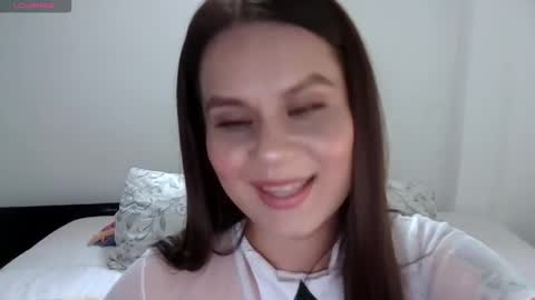 Snapshot of alba_toro535670 chatting on December 6, 2:49 pm alba_toro535670 online show from December 6, 2:49 pm