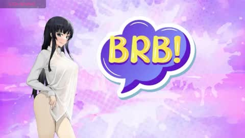 Snapshot of alba_toro535670 chatting on October 28, 12:33 pm alba_toro535670 online show from October 28, 12:33 pm