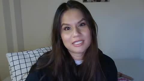 Snapshot of alba_toro535670 chatting on February 26, 12:05 pm alba_toro535670 online show from February 26, 12:05 pm