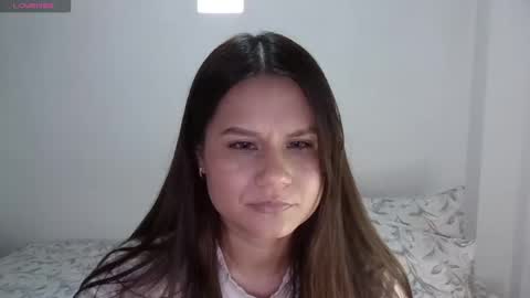 Snapshot of alba_toro535670 chatting on January 28, 12:11 pm alba_toro535670 online show from January 28, 12:11 pm