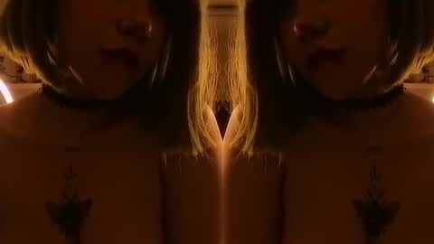 albaandthayron online show from December 24, 11:06 am