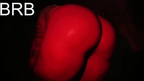 albaandthayron online show from October 16, 12:30 pm