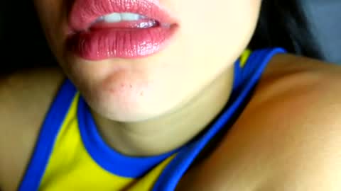 albavillanova online show from June 13, 12:41 am