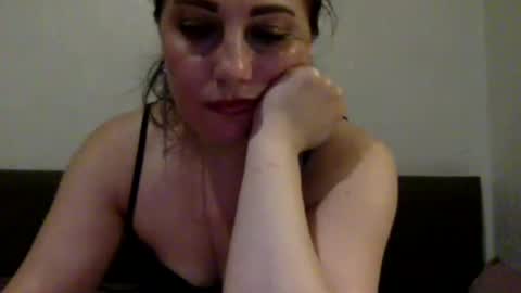 albina online show from July 9, 8:44 pm