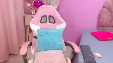 Snapshot of aldana_stone chatting on March 3, 9:56 pm aldana_stone online show from March 3, 9:56 pm