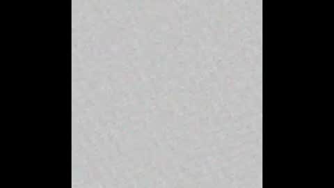 Snapshot of ale_petitee chatting on February 24, 8:25 am alexa online show from February 24, 8:25 am