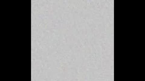 Snapshot of ale_petitee chatting on February 23, 7:17 am alexa online show from February 23, 7:17 am