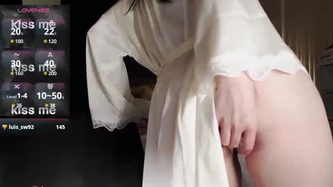 aledelo online show from December 24, 6:22 am