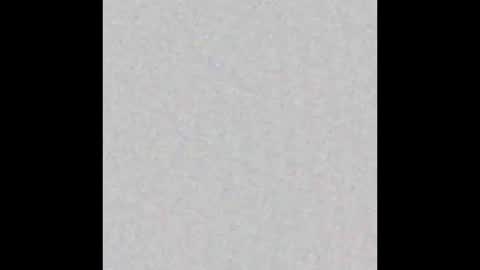 Snapshot of aleec_nyx chatting on September 27, 11:17 am aleec_nyx online show from September 27, 11:17 am