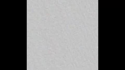 Snapshot of aleec_nyx chatting on October 27, 11:39 am aleec_nyx online show from October 27, 11:39 am