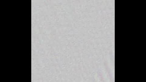 Snapshot of aleec_nyx chatting on October 13, 12:19 pm aleec_nyx online show from October 13, 12:19 pm