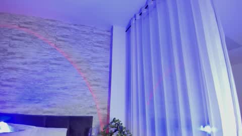 Snapshot of aleec_nyx chatting on October 21, 1:48 pm aleec_nyx online show from October 21, 1:48 pm