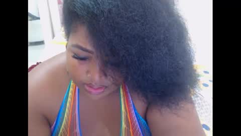 aleeinvein1 online show from January 27, 9:33 pm