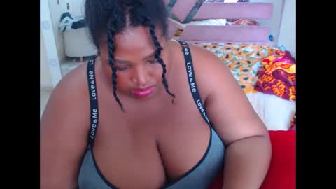 aleeinvein1 online show from February 8, 6:01 pm