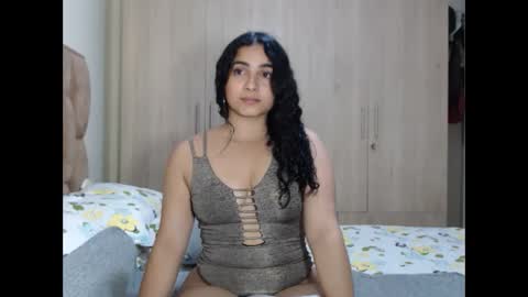 Snapshot of aleejhandra chatting on January 16, 11:06 pm alejandra online show from January 16, 11:06 pm