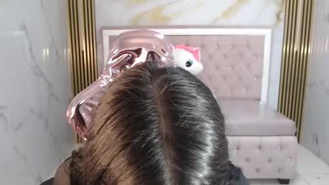 Snapshot of alehp_rose_s chatting on September 24, 2:16 pm Ale online show from September 24, 2:16 pm