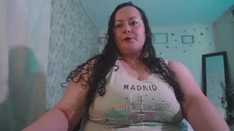 aleia taylor online show from December 15, 8:36 pm