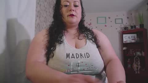 aleia taylor online show from February 1, 10:26 am