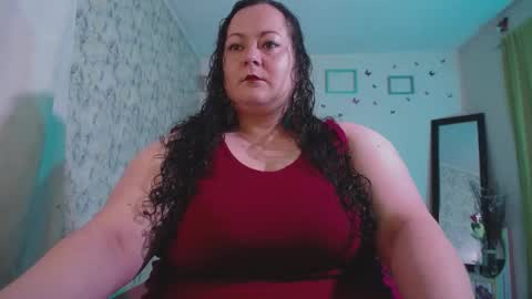 aleia taylor online show from December 12, 6:36 am
