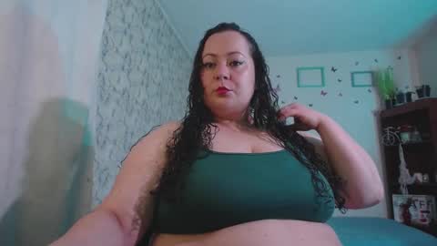 aleia taylor online show from December 20, 8:28 am