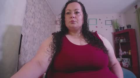 aleia taylor online show from January 6, 5:41 am