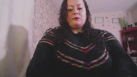 aleia taylor online show from January 15, 7:05 am