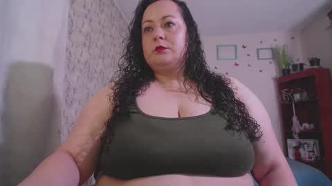 aleia taylor online show from January 20, 9:35 am