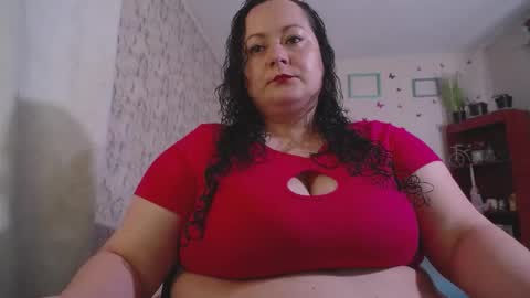 aleia taylor online show from December 29, 9:20 pm