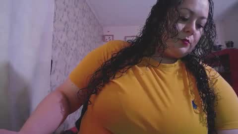 aleia taylor online show from January 8, 7:24 am