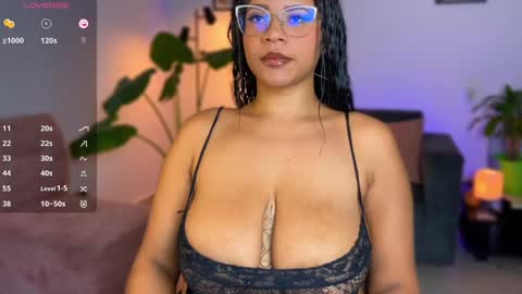Snapshot of aleiascott chatting on March 12, 9:55 am Aleia online show from March 12, 9:55 am